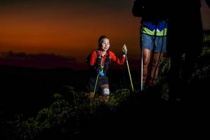 BIB: 
                            <button type="button" onclick="openModal(19108351)" class="btn btn-primary btn-sm float-right btn-popup" data-toggle="modal" data-target=".modal-high-quality">
                        <i class="fas fa-shopping-cart"></i> Add to Cart
                    </button>
                                            <button type="button" onclick="isThisMe(19108351, true)" class="btn btn-success btn-sm float-right btn-popup btn-isme hidden" data-toggle="tooltip" data-placement="bottom" title="นี่คือรูปของคุณใช่ไหม คลิกที่นี่เพื่อเอาเข้าอัลบั้ม">
                        <i class="fas fa-plus"></i> Add to album
                    </button>
                    <button type="button" onclick="isThisMe(19108351, false)" class="btn btn-warning btn-sm float-right btn-popup btn-isnotme hidden">
                        <i class="fas fa-ban"></i> Remove from album
                    </button>